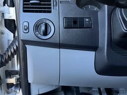 Volkswagen Crafter 35 2.0 TDI L2H2 Ideaal Camper!! Airco C...