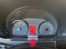Volkswagen Crafter 35 2.0 TDI L2H2 Ideaal Camper!! Airco C...