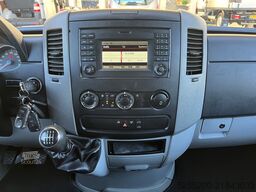 Volkswagen Crafter 35 2.0 TDI L2H2 Ideaal Camper!! Airco C...