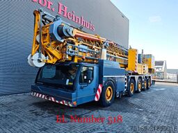Liebherr MK 100 10x8x10
