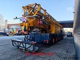 Liebherr MK 100 10x8x10
