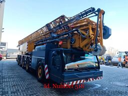 Liebherr MK 100 10x8x10