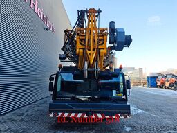 Liebherr MK 100 10x8x10