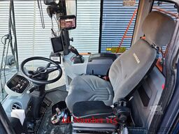 Doosan DL 420-7K Wage German Machine!