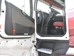 Volvo FH 500 Globe XL 4x2 (KB) - NEW TACHO - PARK. AI...