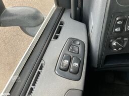 Scania P 360 Koks Saug/Spul 12m³