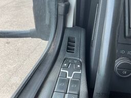 Volvo FMX 460 6x6 Euro 6 HMF 16 Tonmeter Z-kraan