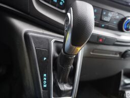 Ford Transit Custom 2.0 TDCI 130PK Automaat 2x Schui...