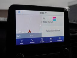 Ford Transit Custom 2.0 TDCI 130PK Automaat 2x Schui...