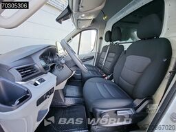 Maxus eDeliver9 COMING SOON! Elektrisch 398WLTP 89kWh...