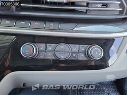 Maxus eDeliver9 COMING SOON! Elektrisch 398WLTP 89kWh...