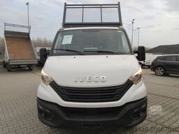 IVECO DAILY 35C14