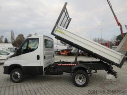 IVECO DAILY 35C14