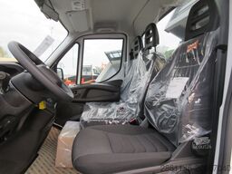 IVECO DAILY 35C14