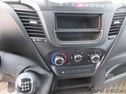 IVECO DAILY 35C14