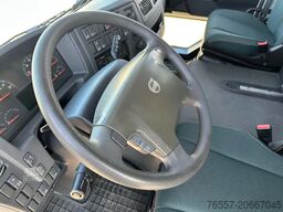 Volvo FL FL280.16 EURO6. 2022. , OPRIJWAGEN. NI...