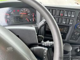 Volvo FL FL280.16 EURO6. 2022. , OPRIJWAGEN. NI...