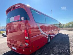 SCANIA 114B4X2