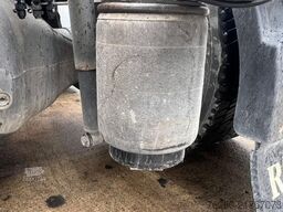 Renault Premium 460 DXI (RETARDER / GOOD CONDITION / BO...