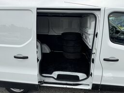 Opel Vivaro B