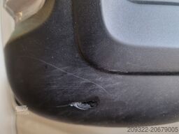 Fiat Ducato Carasuite 650 MF | 5 Posti Letto | Semintegrato