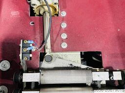 TruckCenter Rems-Neckar GmbH & Co.KG TruckCenter Rems-Neckar GmbH & Co.KG TruckCenter Rems-Neckar GmbH & Co.KG