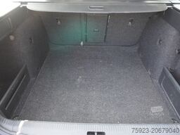 Skoda OCTAVIA COMBI 1.6TDI DSG 85KW GREENTECH AMBITIO...