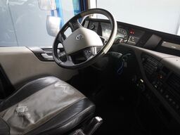 Volvo FH 540 6X2 XL SHOWTRUCK 4-SEATS 455.000KM