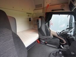 Mercedes-Benz ACTROS 1936 EURO 6 892.000KM