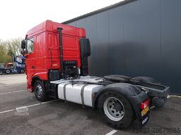 DAF XF 450 SC 496.000KM