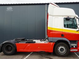 DAF CF 410 FT EURO6