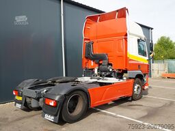 DAF CF 410 FT EURO6