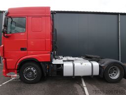 DAF XF 450 SC 487.000KM