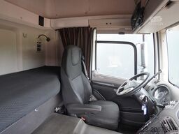 DAF CF 410 FT EURO6