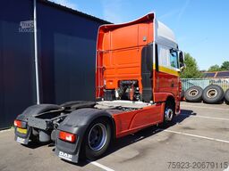 DAF XF 440 SSC EURO 6