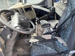 Renault Premium 460 DXI (BOITE MANUELLE / MANUAL GEARBO...