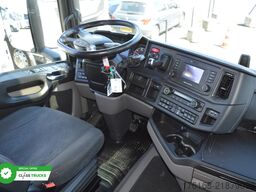 SCANIA R460 CR20H ACC ADAS Package
