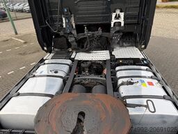 Scania S450 6-2019 retarder full option !!!!