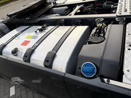 Scania S450 6-2019 retarder full option !!!!