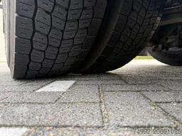 Scania S450 6-2019 retarder full option !!!!