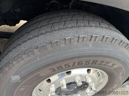 Scania S450 6-2019 retarder full option !!!!