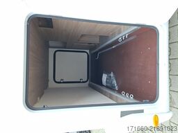 CARADO V 337