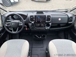 CARADO V 337