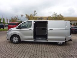 FORD Transit Custom Kasten 320 L2 Trend AWD Stdhz LED