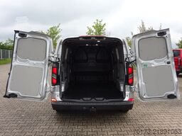 FORD Transit Custom Kasten 320 L2 Trend AWD Stdhz LED