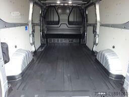 FORD Transit Custom Kasten 320 L2 Trend AWD Stdhz LED
