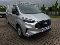 FORD Transit Custom Kasten 320 L2 Trend AWD Stdhz LED