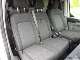 FORD Transit Custom Kasten 320 L2 Trend AWD Stdhz LED