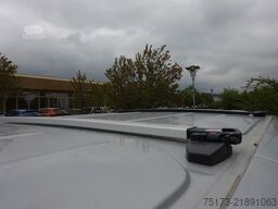 FORD Transit Custom Kasten 320 L2 Trend AWD Stdhz LED