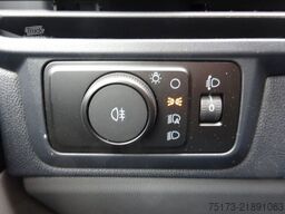 FORD Transit Custom Kasten 320 L2 Trend AWD Stdhz LED